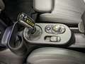 MINI Cooper SE TrimXL Pano adaLED RFK HK Zilver - thumbnail 15
