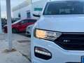 Volkswagen T-Roc 2.0TDI Life 85kW Blanco - thumbnail 10