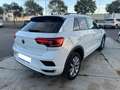 Volkswagen T-Roc 2.0TDI Life 85kW Blanco - thumbnail 8