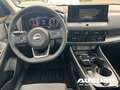 Nissan X-Trail N-Connecta e-4orce 1.5 VC-T e-Power 5Sitze Panoram Weiß - thumbnail 9