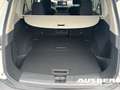 Nissan X-Trail N-Connecta e-4orce 1.5 VC-T e-Power 5Sitze Panoram Weiß - thumbnail 12