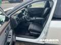 Nissan X-Trail N-Connecta e-4orce 1.5 VC-T e-Power 5Sitze Panoram Weiß - thumbnail 6