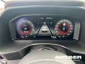 Nissan X-Trail N-Connecta e-4orce 1.5 VC-T e-Power 5Sitze Panoram Weiß - thumbnail 10