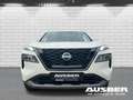 Nissan X-Trail N-Connecta e-4orce 1.5 VC-T e-Power 5Sitze Panoram Weiß - thumbnail 2