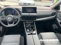 Nissan X-Trail N-Connecta e-4orce 1.5 VC-T e-Power 5Sitze Panoram Weiß - thumbnail 8