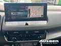 Nissan X-Trail N-Connecta e-4orce 1.5 VC-T e-Power 5Sitze Panoram Weiß - thumbnail 11