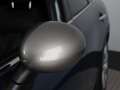 MINI Cooper S Clubman Mini 2.0 ALL4 Chili Serious Business (4x4 / Afneem Blau - thumbnail 42