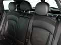 MINI Cooper S Clubman Mini 2.0 ALL4 Chili Serious Business (4x4 / Afneem Blauw - thumbnail 30