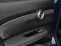 MINI Cooper S Clubman Mini 2.0 ALL4 Chili Serious Business (4x4 / Afneem Blauw - thumbnail 31