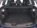 MINI Cooper S Clubman Mini 2.0 ALL4 Chili Serious Business (4x4 / Afneem Blue - thumbnail 34