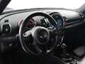 MINI Cooper S Clubman Mini 2.0 ALL4 Chili Serious Business (4x4 / Afneem Niebieski - thumbnail 2