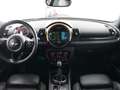 MINI Cooper S Clubman Mini 2.0 ALL4 Chili Serious Business (4x4 / Afneem Niebieski - thumbnail 4