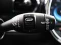 MINI Cooper S Clubman Mini 2.0 ALL4 Chili Serious Business (4x4 / Afneem Albastru - thumbnail 14