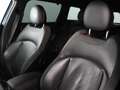 MINI Cooper S Clubman Mini 2.0 ALL4 Chili Serious Business (4x4 / Afneem plava - thumbnail 6