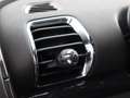 MINI Cooper S Clubman Mini 2.0 ALL4 Chili Serious Business (4x4 / Afneem Blauw - thumbnail 27