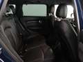 MINI Cooper S Clubman Mini 2.0 ALL4 Chili Serious Business (4x4 / Afneem Blue - thumbnail 36