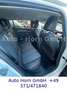 Peugeot 308 Allure Pack HYBRID 180e-EAT8 *NAVI* Wit - thumbnail 8