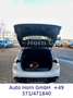 Peugeot 308 Allure Pack HYBRID 180e-EAT8 *NAVI* Blanc - thumbnail 11