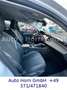 Peugeot 308 Allure Pack HYBRID 180e-EAT8 *NAVI* Blanc - thumbnail 7