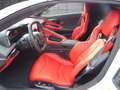 Corvette C8 6,2 V8 3LT Europamodell Navigation LED Alb - thumbnail 4