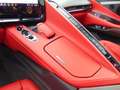 Corvette C8 6,2 V8 3LT Europamodell Navigation LED Beyaz - thumbnail 12