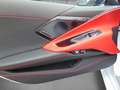 Corvette C8 6,2 V8 3LT Europamodell Navigation LED Білий - thumbnail 13