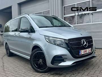 V d L2 Exclusive 4x4