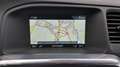 Volvo S60 2.0 T5 Summum LEDER|NAVI Negro - thumbnail 10
