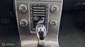 Volvo S60 2.0 T5 Summum LEDER|NAVI Negro - thumbnail 9