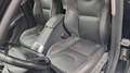 Volvo S60 2.0 T5 Summum LEDER|NAVI Negro - thumbnail 6