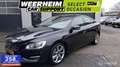 Volvo S60 2.0 T5 Summum LEDER|NAVI Negro - thumbnail 1
