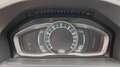 Volvo S60 2.0 T5 Summum LEDER|NAVI Negro - thumbnail 8