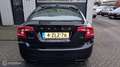 Volvo S60 2.0 T5 Summum LEDER|NAVI Negro - thumbnail 4