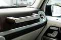 Mercedes-Benz G 63 AMG G63 AMG I Burmester I 360° I Performance I BRD Blau - thumbnail 19