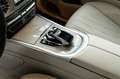 Mercedes-Benz G 63 AMG G63 AMG I Burmester I 360° I Performance I BRD Blau - thumbnail 18