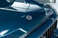 Mercedes-Benz G 63 AMG G63 AMG I Burmester I 360° I Performance I BRD Blau - thumbnail 23