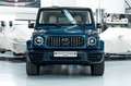 Mercedes-Benz G 63 AMG G63 AMG I Burmester I 360° I Performance I BRD Blau - thumbnail 5