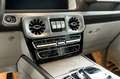 Mercedes-Benz G 63 AMG G63 AMG I Burmester I 360° I Performance I BRD Blau - thumbnail 17