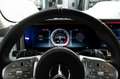 Mercedes-Benz G 63 AMG G63 AMG I Burmester I 360° I Performance I BRD Blau - thumbnail 13