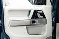 Mercedes-Benz G 63 AMG G63 AMG I Burmester I 360° I Performance I BRD Blau - thumbnail 20