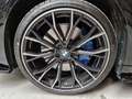 BMW 540 5-serie 540i High Executive M-Sport Pano Leer 4WB crna - thumbnail 2