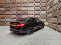 BMW 540 5-serie 540i High Executive M-Sport Pano Leer 4WB Czarny - thumbnail 3