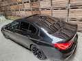 BMW 540 5-serie 540i High Executive M-Sport Pano Leer 4WB Zwart - thumbnail 22