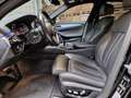 BMW 540 5-serie 540i High Executive M-Sport Pano Leer 4WB Nero - thumbnail 5
