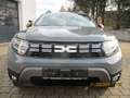 Dacia Duster Extreme TCE 150 EDC * 0,0% Aktion Gris - thumbnail 3