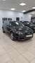 Audi A3 Sportback 1.8 TFSI Ambiente Noir - thumbnail 4