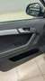 Audi A3 Sportback 1.8 TFSI Ambiente Noir - thumbnail 11