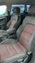 Audi A3 Sportback 1.8 TFSI Ambiente Noir - thumbnail 15