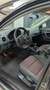 Audi A3 Sportback 1.8 TFSI Ambiente Noir - thumbnail 13