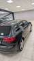 Audi A3 Sportback 1.8 TFSI Ambiente Noir - thumbnail 5